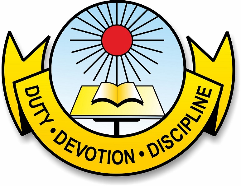 sunbeam-school-mughalsarai-login